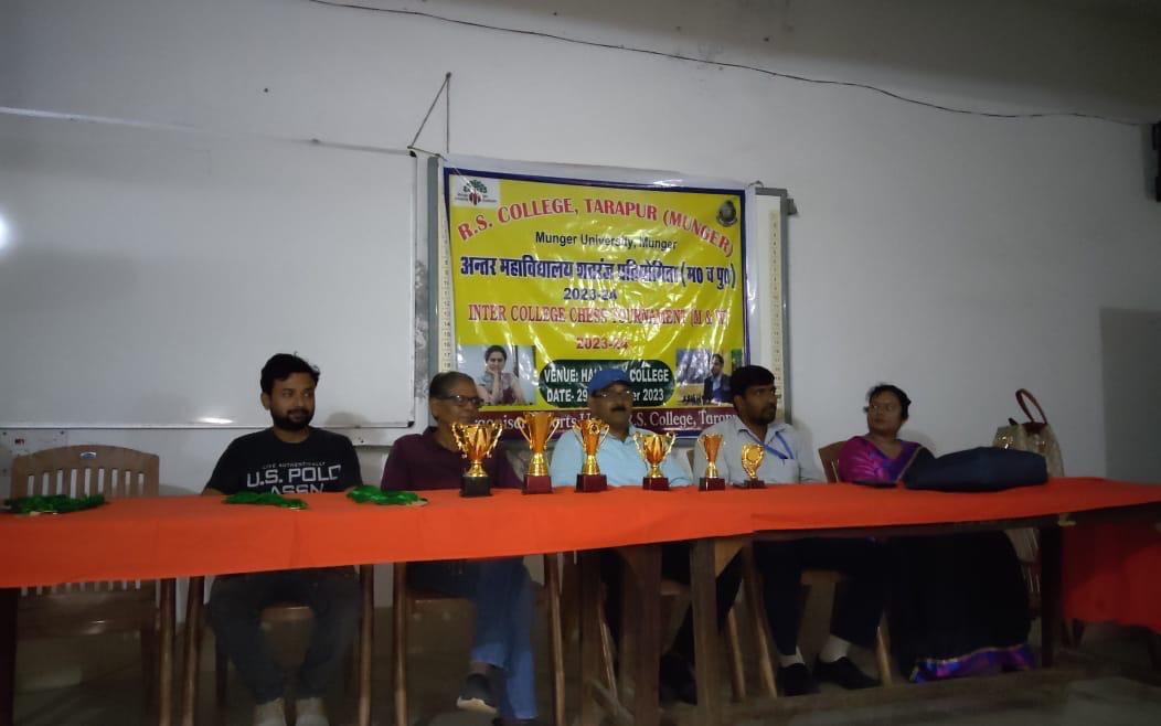 Something went wrong...