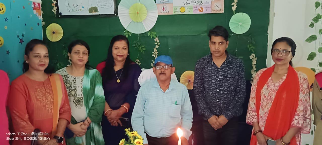 Something went wrong...