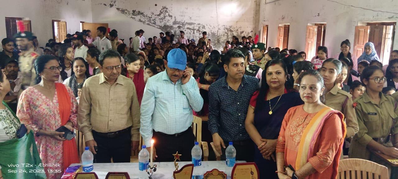 Something went wrong...